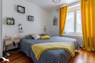  Maison  vendre 5 pices 199 m