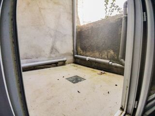  Appartement  vendre 2 pices 36 m