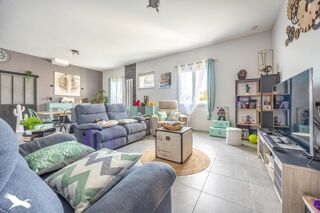  Maison  vendre 6 pices 154 m