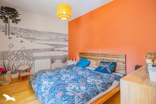  Maison  vendre 6 pices 142 m