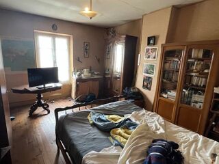  Maison  vendre 5 pices 105 m