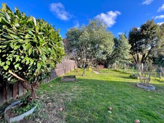  Maison � vendre 7 pi�ces 136 m�