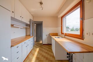  Maison  vendre 4 pices 103 m