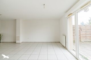  Maison  vendre 6 pices 112 m