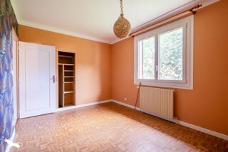  Maison  vendre 6 pices 162 m