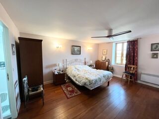  Maison  vendre 6 pices 155 m