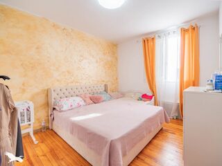  Maison  vendre 10 pices 170 m