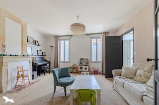  Maison  vendre 5 pices 159 m