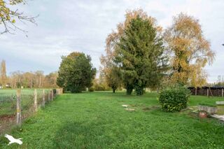  Maison  vendre 4 pices 88 m