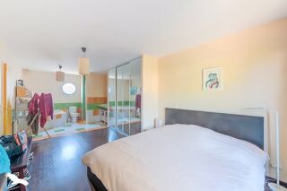  Maison  vendre 5 pices 149 m