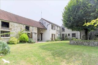  Maison  vendre 6 pices 150 m