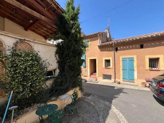  Maison  vendre 15 + pices 393 m