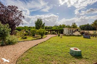  Maison  vendre 6 pices 112 m