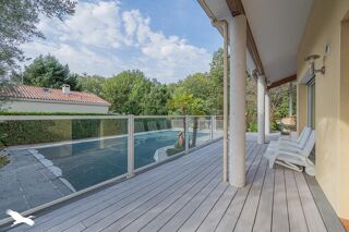  Maison � vendre 7 pi�ces 170 m�