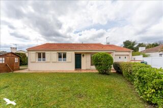  Maison  vendre 5 pices 109 m