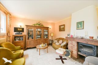  Maison  vendre 5 pices 100 m