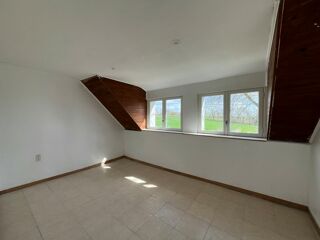  Maison  vendre 6 pices 123 m