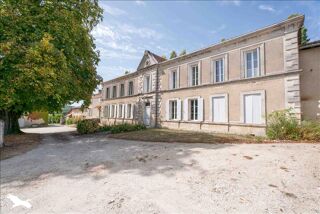  Maison  vendre 15 + pices 447 m