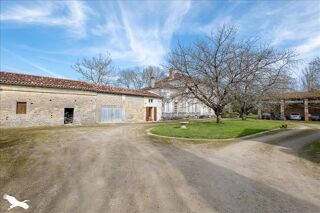  Maison  vendre 8 pices 129 m