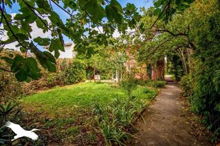  Maison  vendre 7 pices 228 m