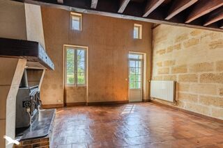  Maison  vendre 4 pices 105 m