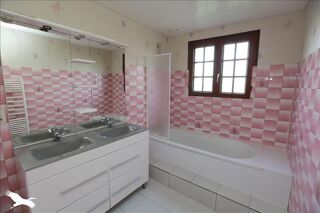  Maison  vendre 5 pices 108 m