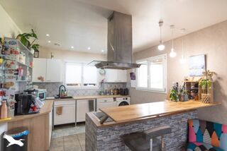  Maison  vendre 4 pices 100 m