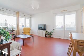  Appartement  vendre 4 pices 82 m
