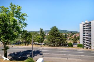  Appartement  vendre 4 pices 67 m