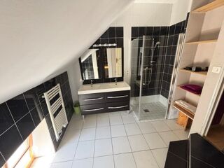  Maison � vendre 9 pi�ces 207 m�