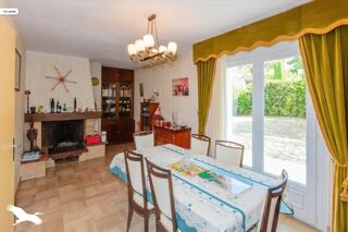  Maison  vendre 6 pices 145 m