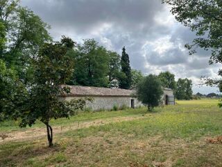  Maison  vendre 9 pices 204 m