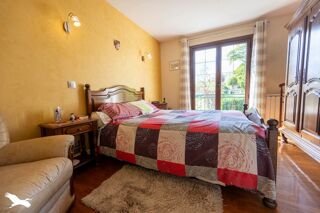  Maison � vendre 5 pi�ces 102 m�