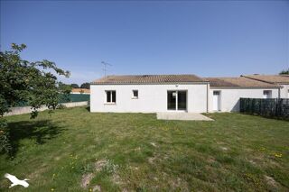  Maison  vendre 4 pices 80 m