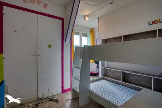  Immeuble  vendre 417 m