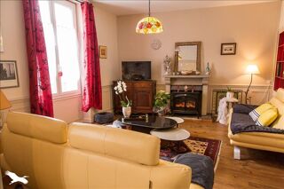  Immeuble  vendre 433 m