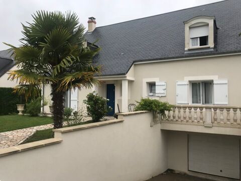  Maison  vendre 6 pices 170 m