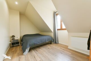  Maison � vendre 5 pi�ces 150 m�