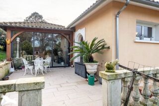  Maison � vendre 5 pi�ces 130 m�