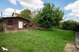  Maison � vendre 6 pi�ces 157 m�