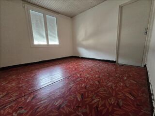  Maison � vendre 4 pi�ces 80 m�