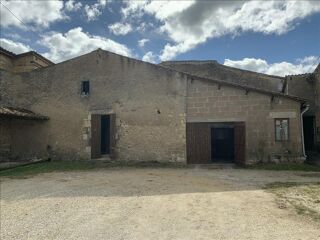  Maison  vendre 6 pices 143 m