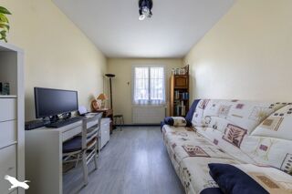  Maison  vendre 4 pices 90 m