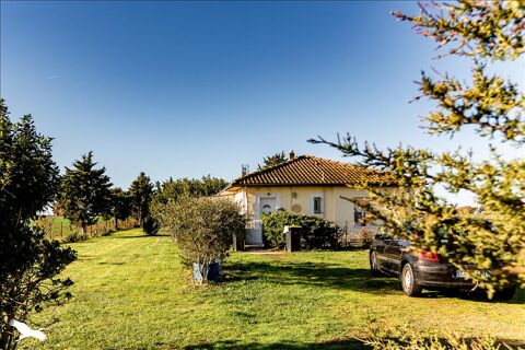   Traditionnelle de 3 pices principales Maison - 3 pice(s) - 82 m