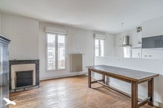  Maison  vendre 6 pices 167 m