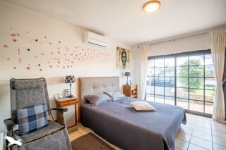  Maison � vendre 5 pi�ces 143 m�