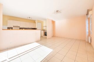  Appartement  vendre 3 pices 70 m