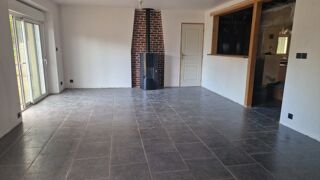  Maison  vendre 4 pices 90 m