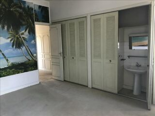  Maison  vendre 10 pices 227 m