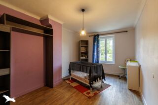  Maison  vendre 5 pices 135 m